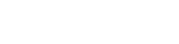 topi88